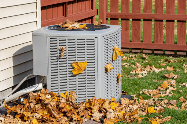 Best HVAC maintenance plan  in Princeton, KY